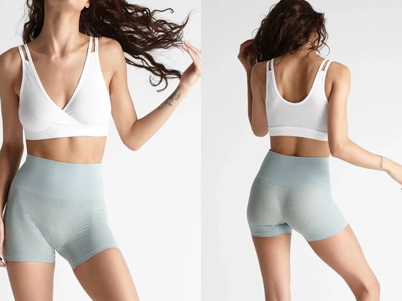 10 Questions About Bra Sizing You Should Always Ask | PRIMEWomen.com