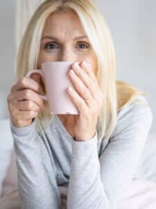 Cozy Fall Pajamas You'll Want To Wear All Season