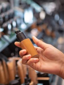 What To Look For In a Foundation | PRIMEWomen.com