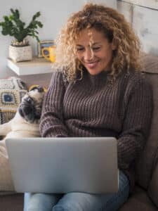 Cozy Sweaters To Live in This Fall From Nordstrom | PRIMEWomen.com