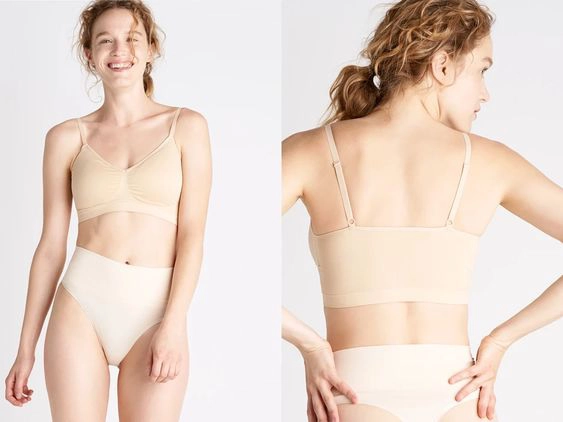 10 Questions About Bra Sizing You Should Always Ask | PRIMEWomen.com