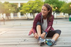 Best Exercises to Stave Off Alzheimer’s and Dementia | PRIMEWomen.com