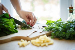 Herbs To Take And Avoid If You Have Autoimmune Disorders