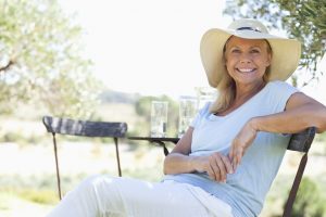 10 Ways To Safely Enjoy Summer Before Fall Arrives