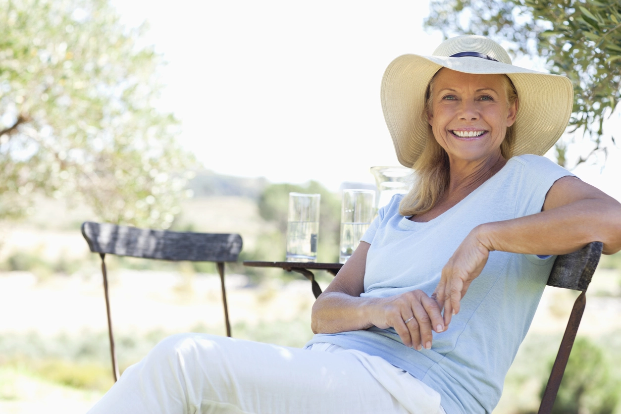 10 Ways To Safely Enjoy Summer Before Fall Arrives
