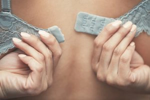10 Questions About Bra Sizing You Should Always Ask | PRIMEWomen.com