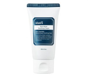 10 Korean Moisturizers To Protect Your Skin This Season