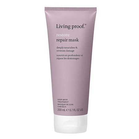 Living Proof Restore Mask