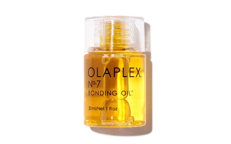 Olaplex No. 7 Bonding Oil