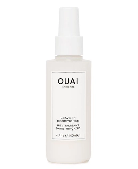 Ouai Leave-In Conditioner