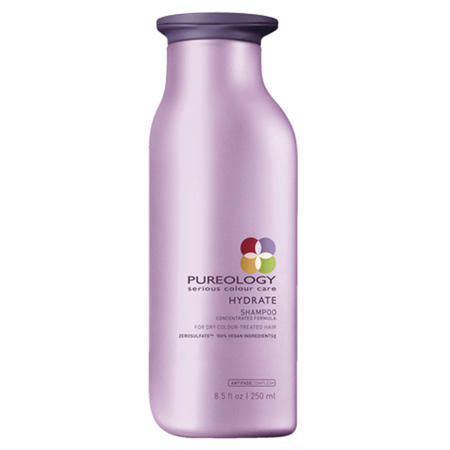 Pureology Hydrate Shampoo