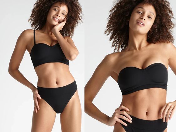 10 Questions About Bra Sizing You Should Always Ask | PRIMEWomen.com