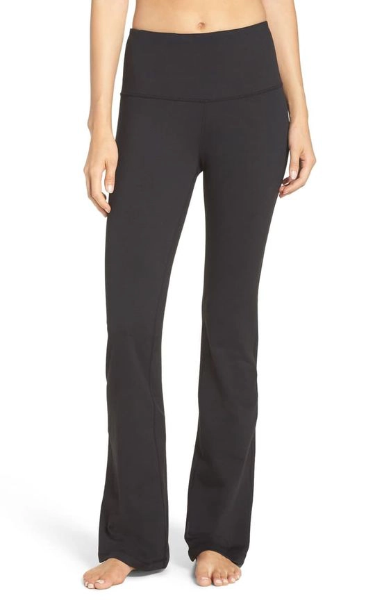 Top-Reviewed Yoga Pants You'll Want To Wear All Year | PRIMEWomen.com