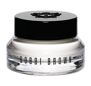 best eye creams for sensitive skin