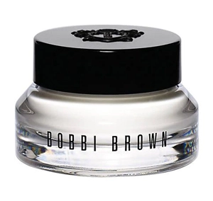best eye creams for sensitive skin