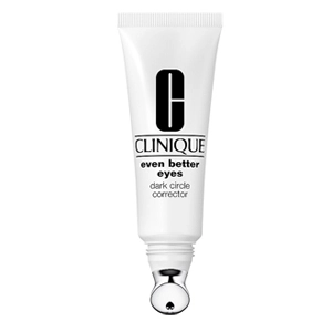 best eye cream for sensitive skin