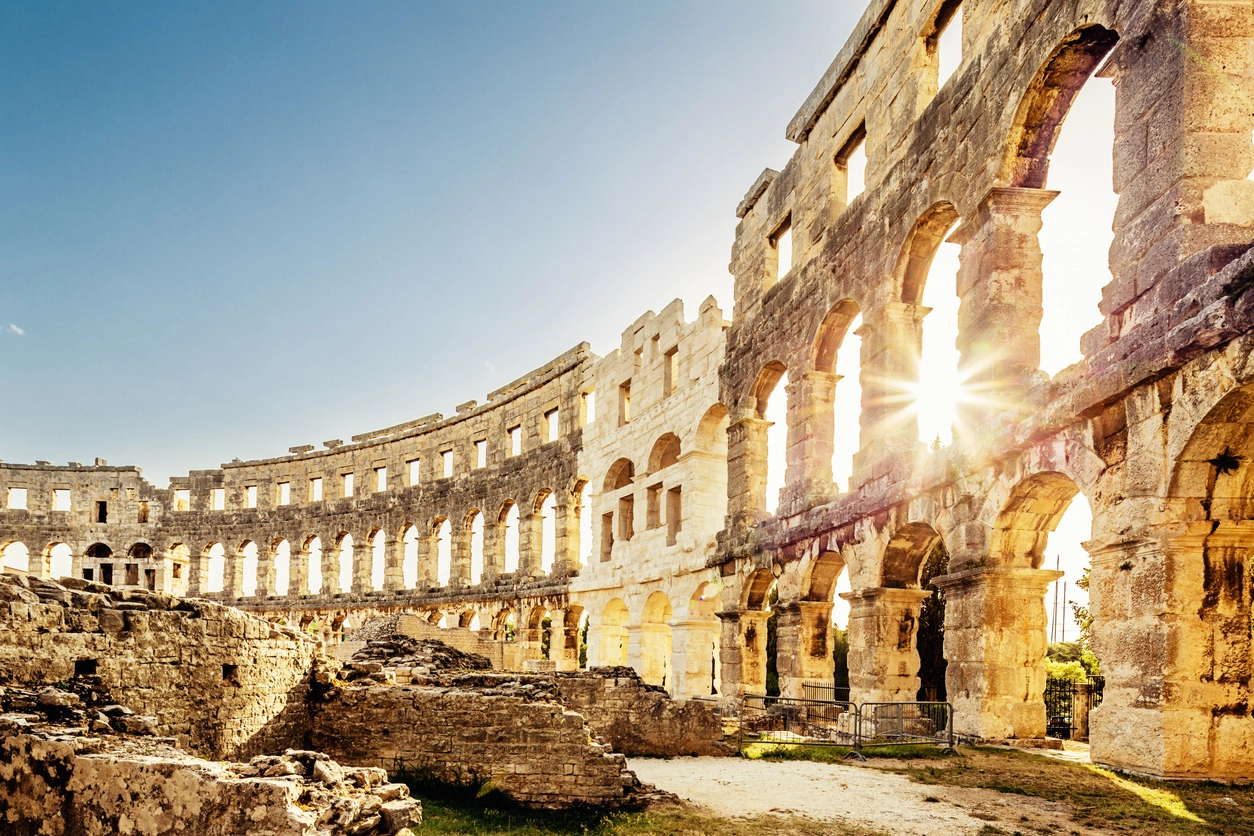 places to visit in 2021