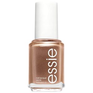 Essie Nail Polish in Penny Talk