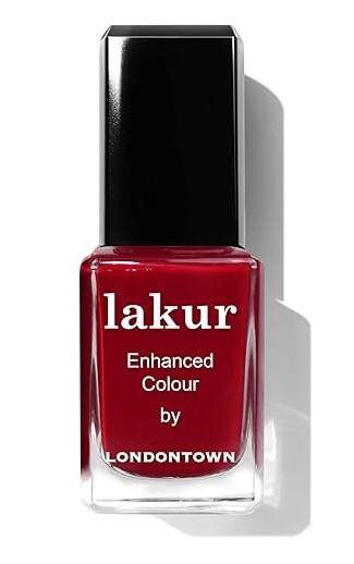 LONDONTOWN Lakur Mull It Over, $16