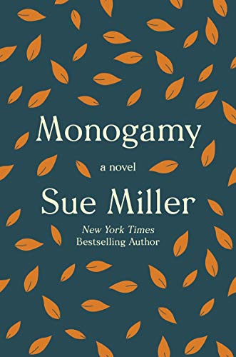 new fall book releases