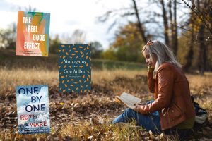 new fall book releases