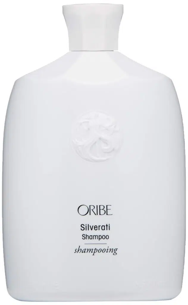 Oribe Silverati Shampoo