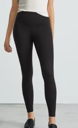 The Perform 24/7® Legging