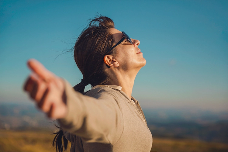 Integrated Movement Routines: The Best 15 Minutes of Your Day