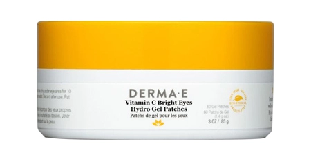 vitamin c for skin