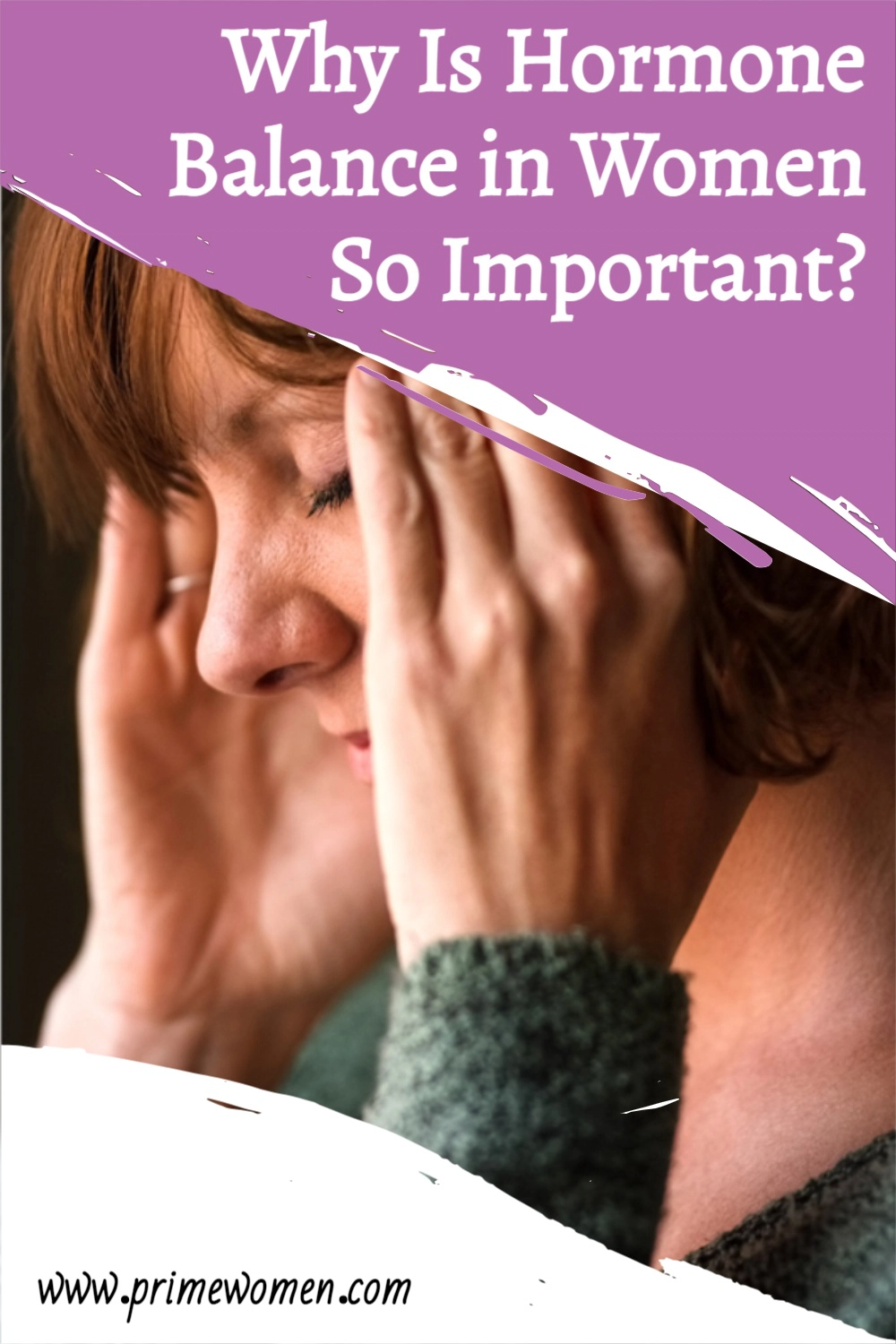 Why-Is-Hormone-Balance-in-Women-So-Important