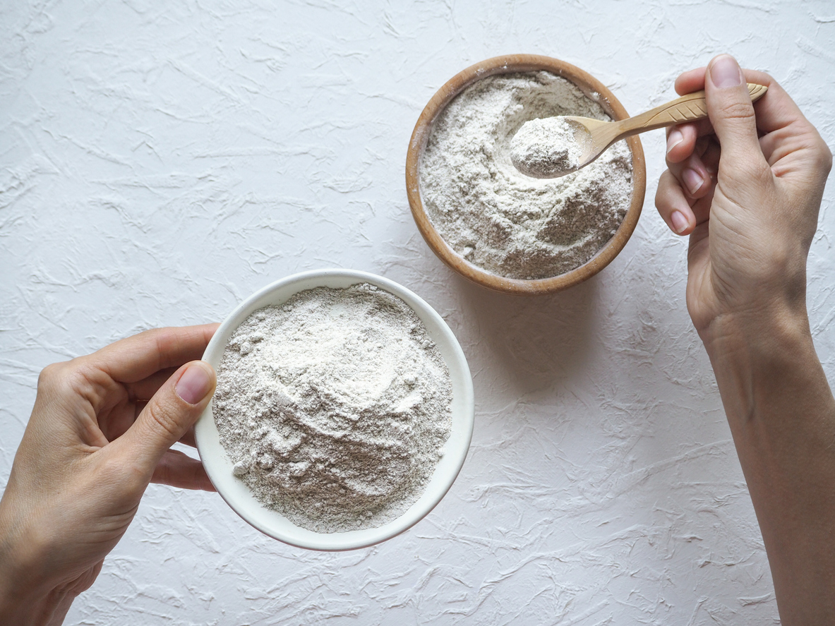 Natural Ways to Boost Energy and Beat Fatigue