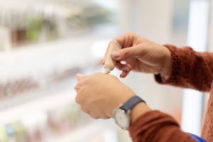 The Best Concealer For Every Skin Concern | Prime Women