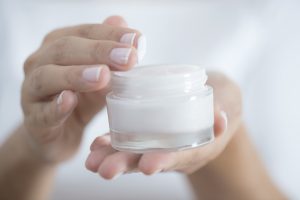 best eye creams for sensitive skin