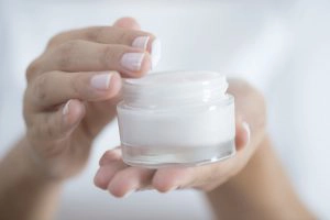 best eye creams for sensitive skin