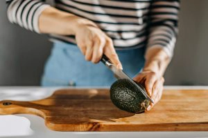 The Best Foods To Nourish the Thyroid | Prime Women