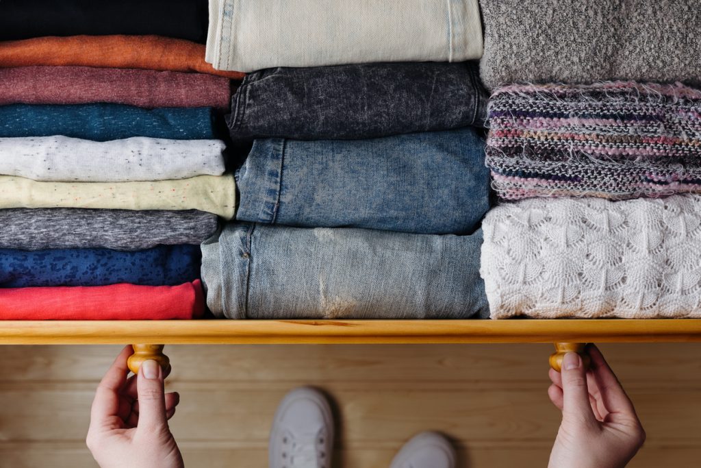 What We're Loving: The Best Items To Stay Organized | Prime Women