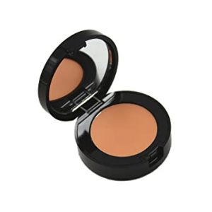 bobbi-brown-concealer