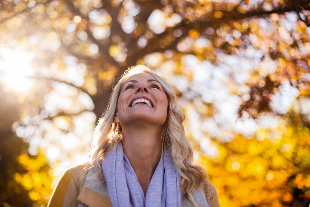 serotonin boosting foods