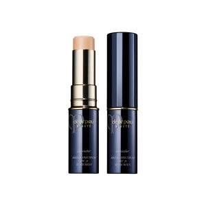 cle de pot concealer