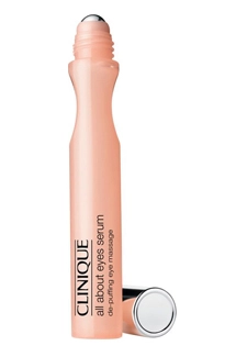 ways to reduce puffiness
