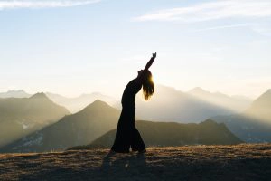 9 Ways to Cultivate Contentment | Prime Women