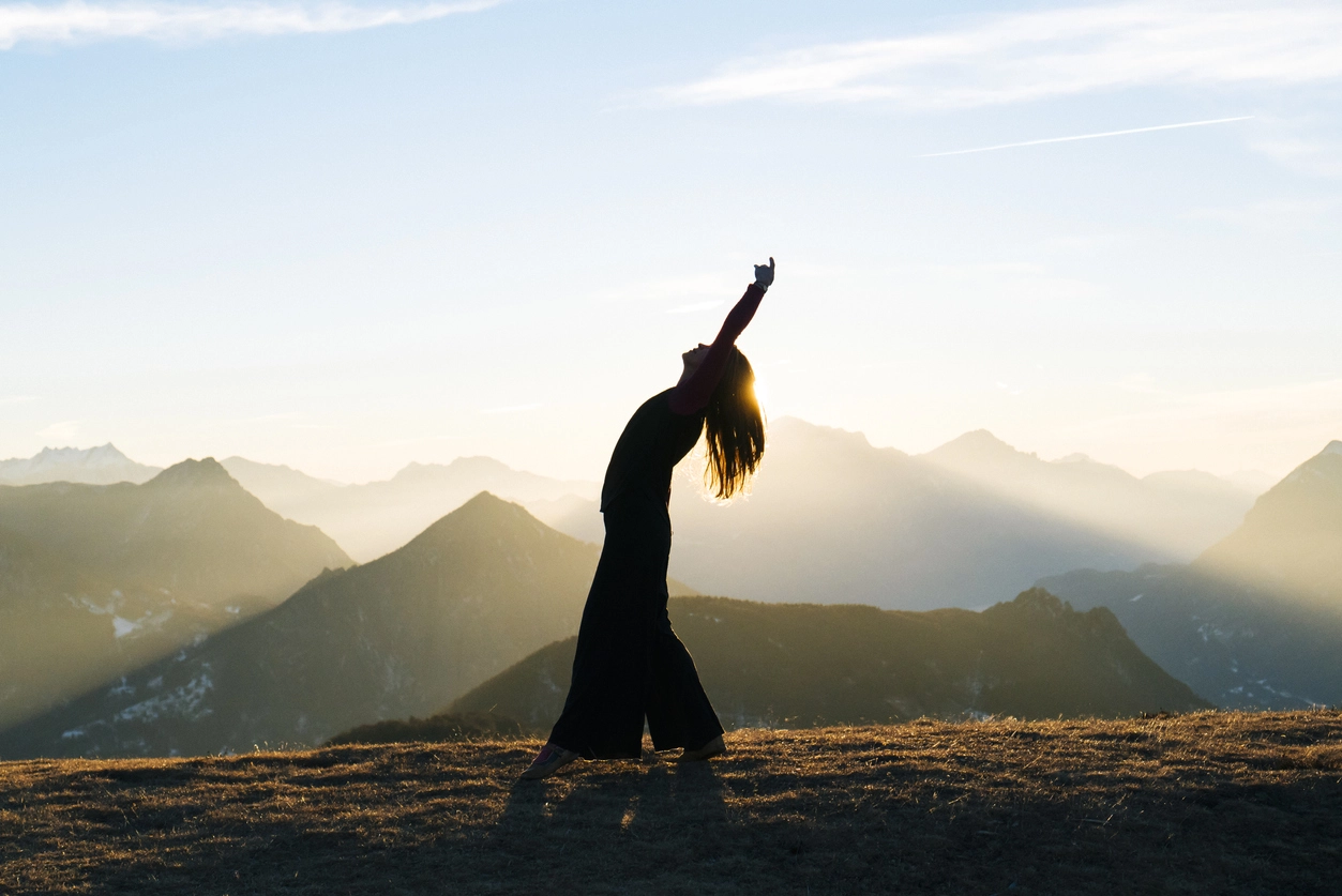 9 Ways to Cultivate Contentment | Prime Women