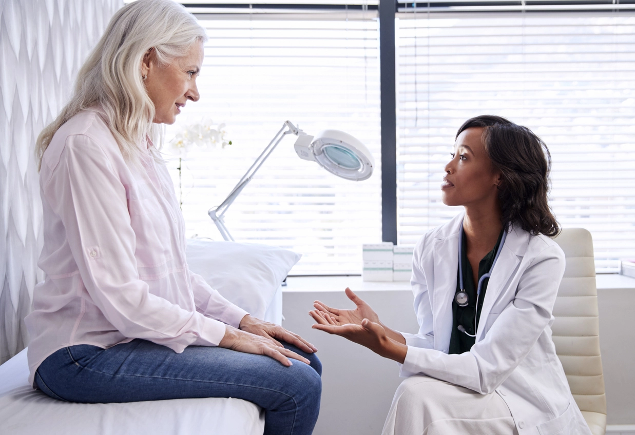 How to Prepare for a Cosmetic Surgery Consultation