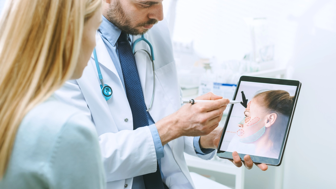 How to Prepare for a Cosmetic Surgery Consultation