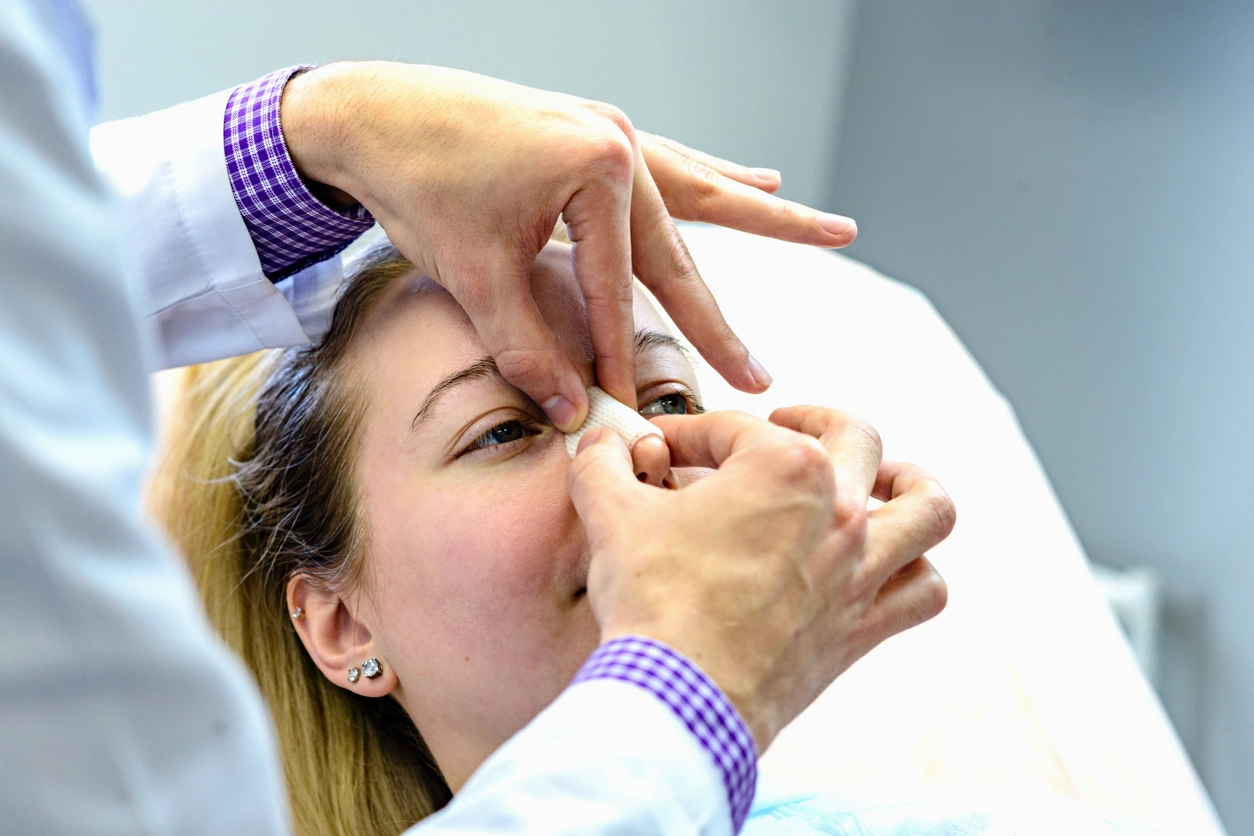 How to Prepare for a Cosmetic Surgery Consultation