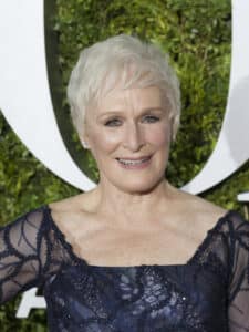 cropped-Glen-Close-pixie.jpg