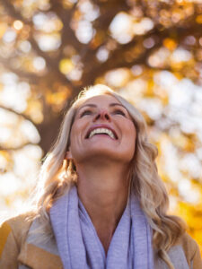 serotonin boosting foods