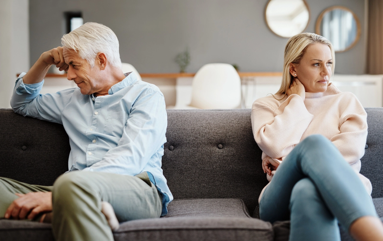 What Is Emotional Cheating?