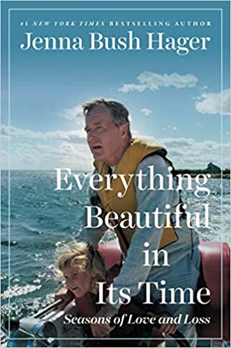 new fall book releases