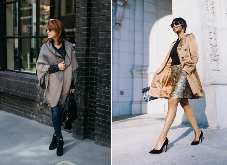 5 Fall 2020 Trends to Try Now